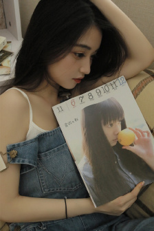 大戏法